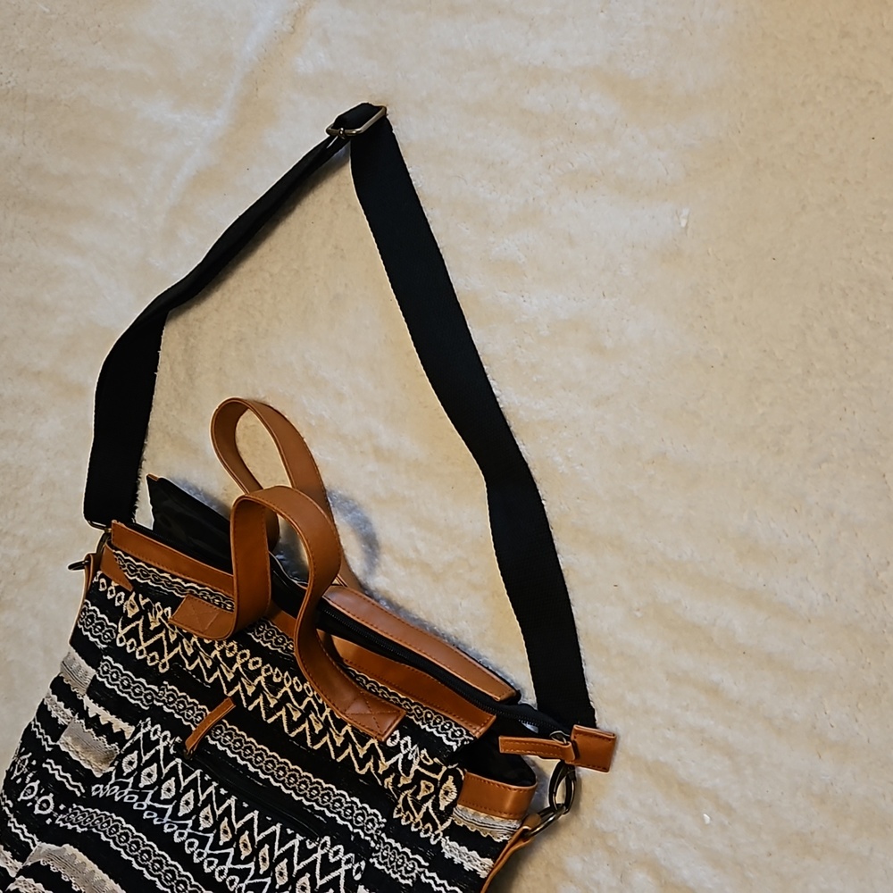 Handbag - Picture 11 of 11